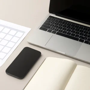 Monthly Personal Branding Guidance