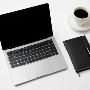 Personal Branding Consultation Call