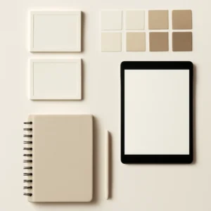 Personal Brand Strategy Starter