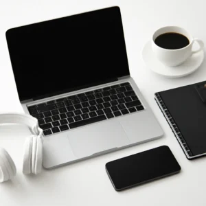 Freelancer Personal Brand Kickstart