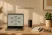wide professional workspace photo for a personal branding